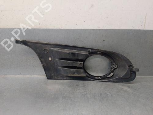 Other VW GOLF VI (5K1) 1.6 TDI | BP27370891O1