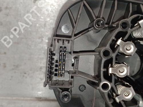 Headlight switch MERCEDES-BENZ A-CLASS (W176) A 45 AMG 4-matic (176.052) | BP39613612I24 - Image 3