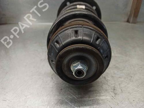 Left front shock absorber FIAT TIPO Saloon (356_, 357_) 1.4 LPG (356SXF1B) | BP12116344M16 