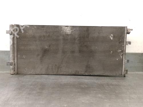 AC compressor RENAULT MASTER III Van (FV) 2.3 dCi 150 FWD (FV0F, FV03, FV09) | BP38969285M34 - Image 3