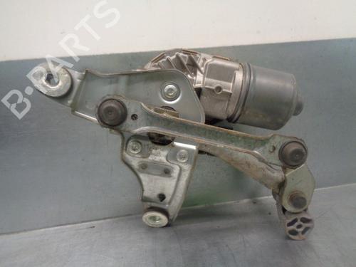 Front wiper motor FORD S-MAX (WA6) 2.0 TDCi | BP10083797M29 