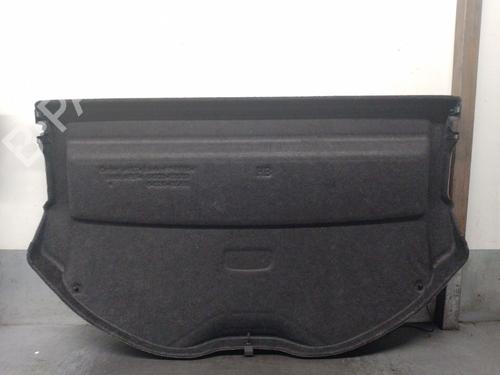 Rear parcel shelf TOYOTA COROLLA Hatchback (_E21_, _EA1_, _EH1_) 1.8 Hybrid (ZWE211) | BP40498499C85 - Image 2