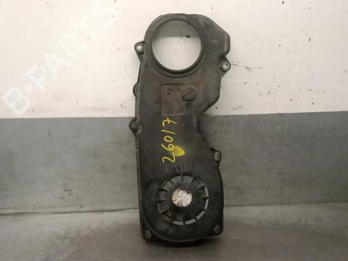Used Timing cover Timing cover 37603984 37603984