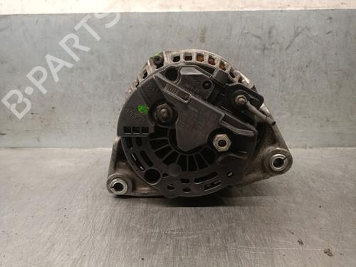 Alternator OPEL VECTRA C GTS (Z02) 2.0 DTI 16V (F68) | BP24154288M7 
