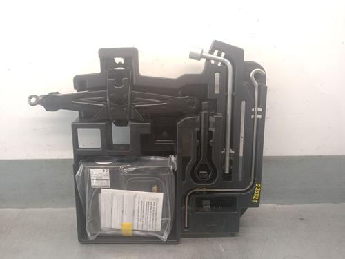 Used Jack Kit LEXUS CT (ZWA10_) 200h (ZWA10_) (99 hp) 27541115