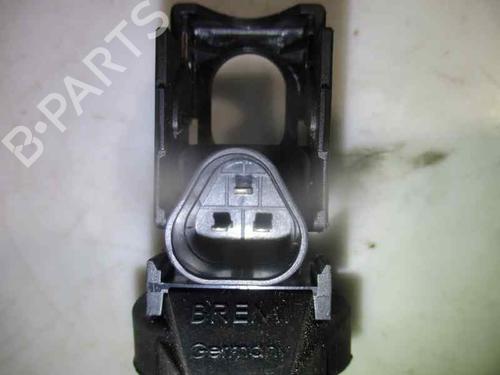 Ignition coil BMW 5 (E39) 520 i | BP6318313M94 