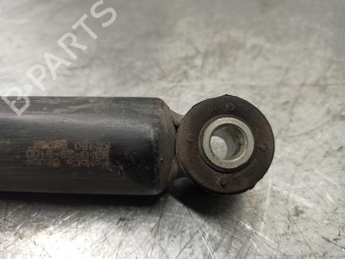 Right rear shock absorber MAZDA 3 (BL) 1.6 MZR (BL14) | BP13090390M19 