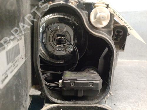 Left headlight SEAT ALTEA (5P1) 1.9 TDI | BP31680294C28 