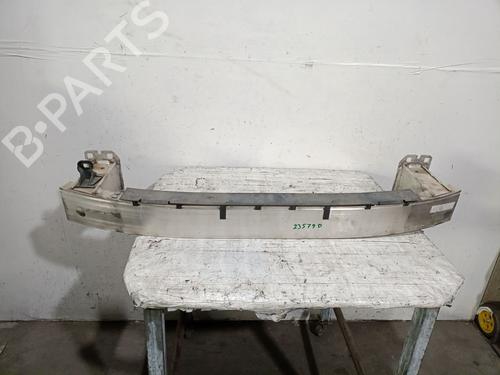 Used Front bumper reinforcement AUDI Q3 (8UB, 8UG) 2.0 TDI (150 hp) 29395449