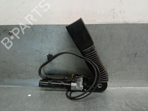 Used Front right belt tensioner MINI MINI CLUBMAN (R55) Cooper D (109 hp) 28046701
