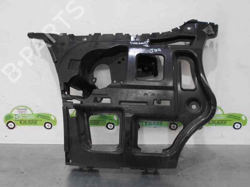 BP20246269O1 main image