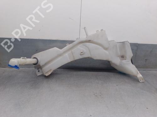 Used Windscreen washer tank FORD FOCUS C-MAX (DM2) 1.6 (100 hp) 21580270