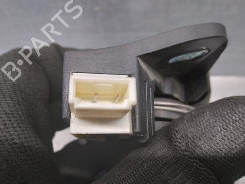 Trunk håndtak OPEL VECTRA C (Z02)  | BP15065606C132 