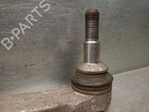 Right rear suspension arm BMW 5 Gran Turismo (F07) 530 d | BP25247092M15 