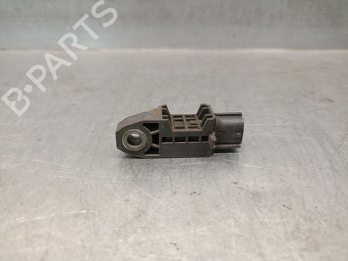 electronic-module-kia-optima-jf-2015-31832324 main image