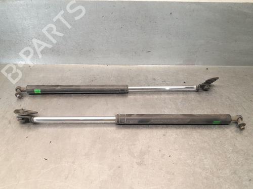 Used Tailgate lift support Tailgate lift support 36889504 36889504
