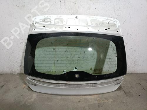 Used Tailgate VOLVO V40 Hatchback (525) D2 (120 hp) 24635698