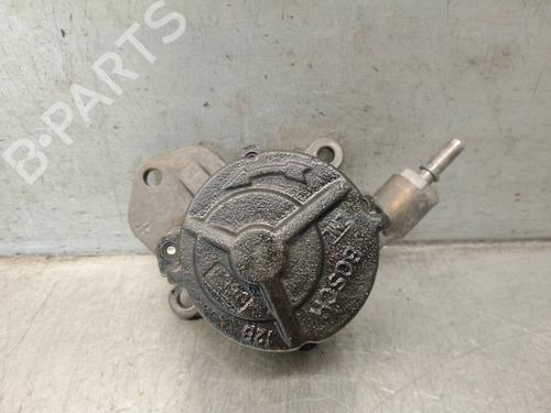 Used Vacuum pump Vacuum pump 17450313 17450313