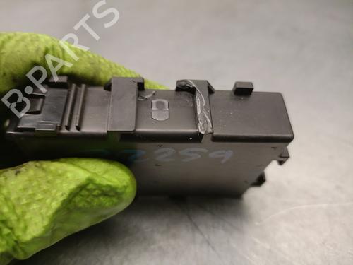 Electronic module TOYOTA YARIS (_P13_) 1.5 Hybrid (NHP130_) | BP25238804M83 