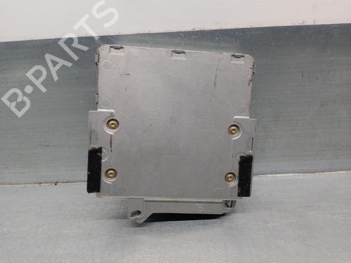 Engine control unit (ECU) BMW 3 Compact (E36) 318 tds | BP16544351M57 