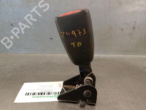 seat-buckle-volvo-s60-i-384-2000-2001-2002-2003-2004-2005-2006-2007-2008-2009-2010-33192247 main image