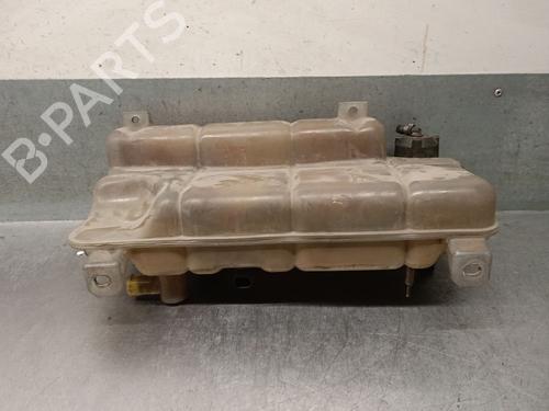 Używane Zbiornik wyrównawczy IVECO DAILY IV Van 35C13 V, 35C13 V/P, 35S13 V, 35S13 V/P (126 hp) 30962472