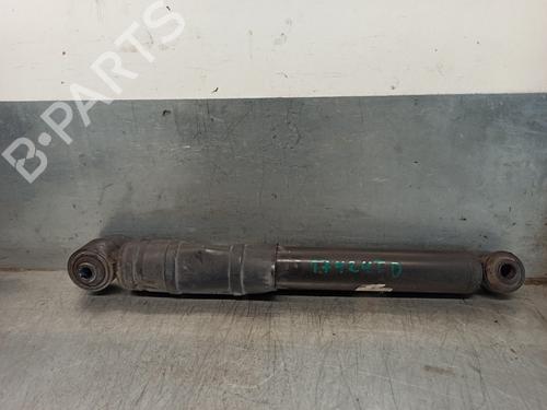 Højre bagtil støddæmper OPEL ASTRA H (A04) 1.9 CDTI (L48) (120 hp) 13086969