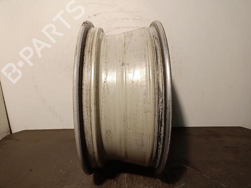 Felga RENAULT MEGANE II (BM0/1_, CM0/1_) 1.5 dCi (BM02, BM13, BM2A, CM02, CM13) | BP29570217C45 