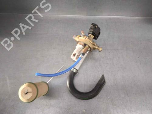 Used Fuel pump FIAT TIPO Estate (356_, 357_) [2016-2025]  10420327