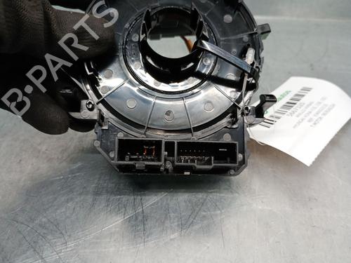 Squib airbag HYUNDAI KONA (OS, OSE, OSI) 1.6 CRDi | BP29260369C102 
