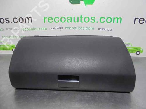 Used Glove box MERCEDES-BENZ A-CLASS (W169) A 180 CDI (169.007, 169.307) (109 hp) 4871146
