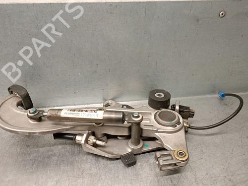 Hand brake SSANGYONG RODIUS I 2.7 Xdi | BP40046585I18 - Image 4