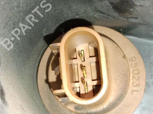 Left headlight LANCIA VOYAGER MPV (404_) 2.8 CRD (RT, 53) | BP39402772C28 - Image 10
