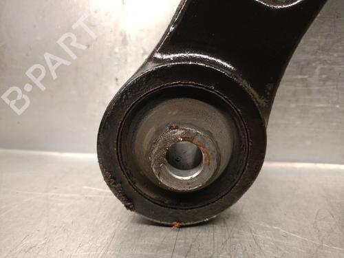 Left front suspension arm PEUGEOT 308 SW I (4E_, 4H_) 2.0 HDi | BP22721940M12 