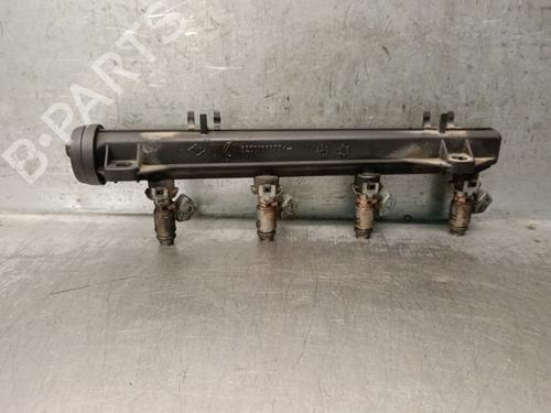 regua-injeccao-renault-kangoo-kc01_-1997-32419829 main image