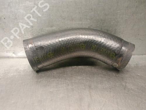 Used Pipe Pipe 39569118 39569118