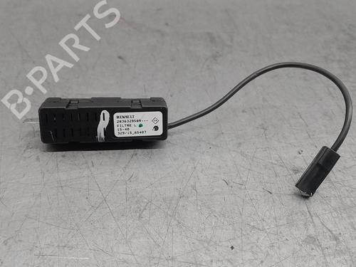 other-renault-talisman-grandtour-kp_-283632958r-2016-2017-2018-2019-2020-2021-2022-17616219 main image