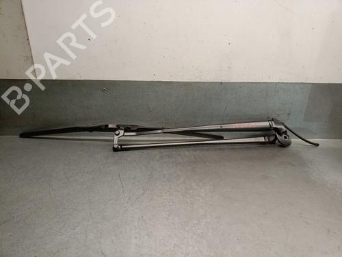 Used Front windshield wiper arm Front windshield wiper arm TOYOTA YARIS (_P13_) 1.4 D (NLP130_, NLP130) (90 hp) 40179351 40179351