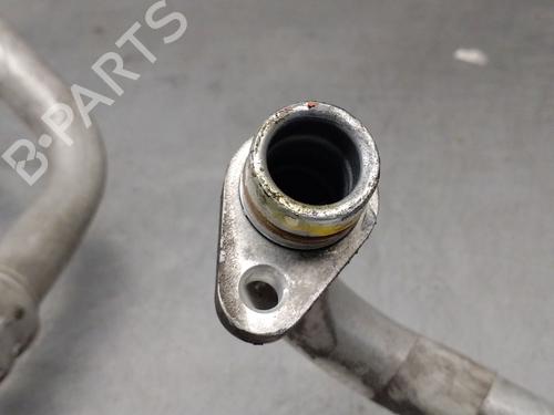 AC pipe NISSAN PRIMASTAR Van (X83) 2.0 dCi 115 | BP39695998M126 - Image 3
