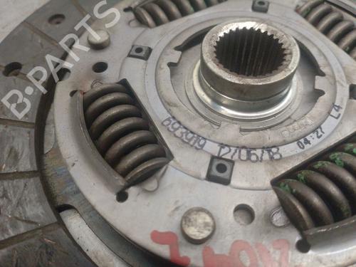 Other VW GOLF IV (1J1) 1.6 | BP25807462O1 