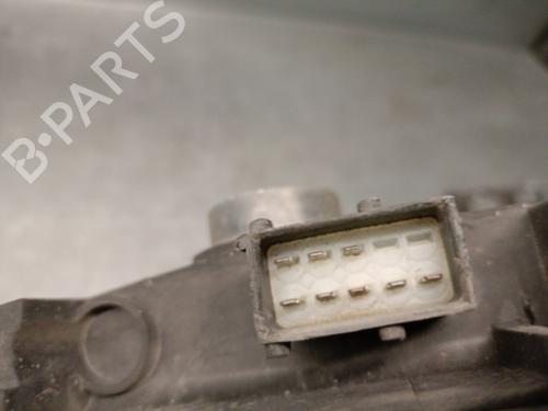 Right headlight OPEL CORSA D (S07) 1.3 CDTI (L08, L68) | BP40195993C29 - Image 6