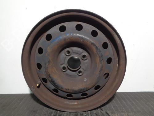 Felg HONDA CIVIC VII Hatchback (EU, EP, EV) 1.6 i (EP2, EU8, EU6) (110 hp) 13032923