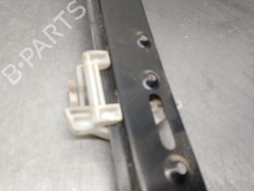 Front left window mechanism BMW X3 (E83) 2.0 d | BP33934321C22  - Image 6