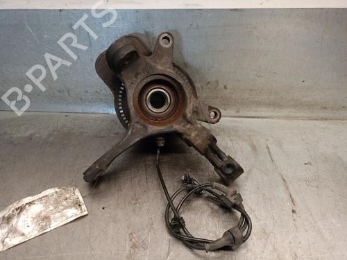 Used Right front steering knuckle Right front steering knuckle 37447305 37447305