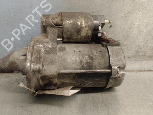 Startmotor Startmotor TOYOTA COROLLA Verso (ZER_, ZZE12_, R1_) 1.8 (ZNR11_, ZNR11R) (129 hp) 37075043 37075043