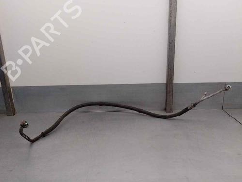 AC pipe IVECO DAILY IV Van 35C13 V, 35C13 V/P, 35S13 V, 35S13 V/P | BP18410931M126 