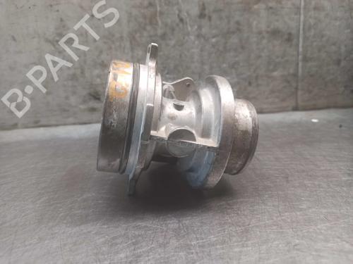 Mass air flow sensor FORD ESCORT VI Turnier (GAL, ANL) 1.6 i 16V | BP8072773M95 