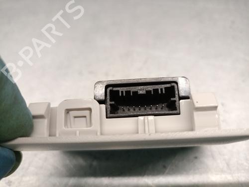 Switch DACIA SANDERO III 1.0 TCe 90 | BP26392729I30 - Image 3