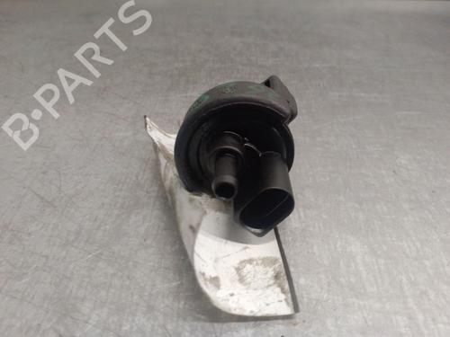 Electronic sensor VW TIGUAN (5N_) 1.4 TSI 4motion | BP38302513M84 - Image 3