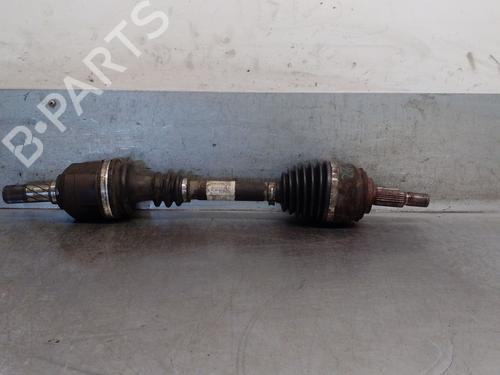left-front-driveshaft-renault-grand-scenic-ii-jm01_-2004-2005-2006-2007-2008-2009-37641520 main image